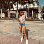 Tamara Whitaker - @tamarawhitaker36 - Instagram