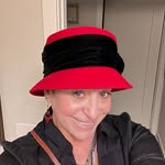 Tamara Whitaker - @whitakt1 - Instagram