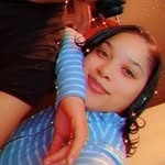 Tamara Whitaker - @xomara20 - Instagram
