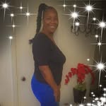Tamara Whitaker - @tamara.whitaker.906 - Instagram