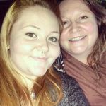 Tamara Whitaker - @messmajesty - Instagram