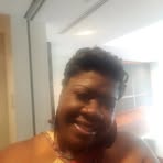 Tamara Whitaker - Facebook