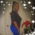 Tamara Whitaker - Facebook