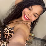 Tamara Whitaker - Facebook
