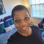 Tamara Whitaker - @tamaralwhitaker - Instagram