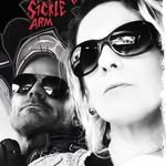 Tamara Whitaker - @notamonlyzule - Instagram