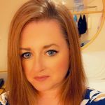 Tamara Whitaker Monsibais - @tammon73 - Instagram