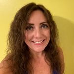Tamara Whitaker Yokeley - @asumom19 - Instagram