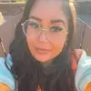 twhit7210 - @tamarawhitaker528 - TikTok