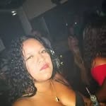 Zasha Tamara Whitaker - @twzasha - Instagram