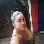 Zasha Tamara Whitaker Hernanadez - @zashawhitaker - Instagram