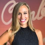 Tamara Whitehouse - @casablanca_rentals - Instagram
