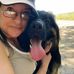 Tamara Whitehouse - Facebook