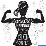 Tamara Whitehouse - @life_in_the_whitehouse - Instagram