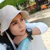 Tamara Whitehouse - @tamarawhitehouse_6488 - TikTok