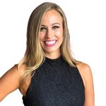 Tamara Whitehouse - @tm.whitehouse - Instagram