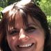 Tammy Childs Whitehouse - Facebook