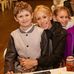 Tammy Peters Whitehouse - Facebook