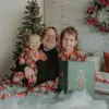 Tammy - @tamarawhitehouse - TikTok