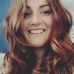Tammy Whitehouse - Facebook