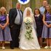 Tammy Whitehouse Nordhoff - Facebook
