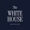 The White House - @whitehouse - TikTok
