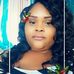 Tamara Whitely - Facebook