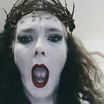 Tamara Whitely - @tamara.whitely.35 - Instagram