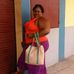 Tamara Whitely - Facebook