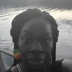 Tamara Whitely - @badazztam - Instagram