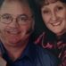 Tami Whitely - Facebook