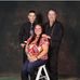 Tammy Little Whitely - Facebook