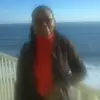 Cinnamon - @tamarawhiting4 - TikTok
