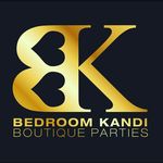 Tamara Carter-Whiting - @bk.bedroomboomers - Instagram