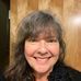 Tamara Marshall Whiting - Facebook
