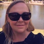 Tamara Whiting - @tamara.whiting.1 - Instagram