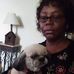 Tamara Whiting - Facebook