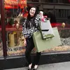 Tamara Whiting - @tamarawhiting - TikTok
