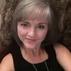 Tamara whiting - @tamarastenson7 - TikTok