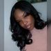 Tamera Whiting - Facebook