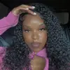 Tamera Whiting - @tamnlogan - TikTok