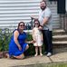 Tami Whiting - Facebook