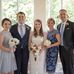 Tammy Preslar Whiting - Facebook