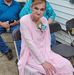 Tammy Whiting - Facebook
