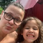 Tamara Whitley - @tam_tam_tamm - Instagram