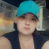 Tamara Whitley - @tam_tam_tammm - TikTok