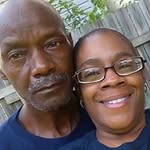 Tamara Whitley - @whitleytamara - Instagram
