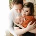 Tamara Whitley - Facebook