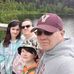 Tamara Whitley - Facebook