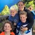 Tamara Whitley - Facebook
